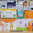 엔피파마 이미지