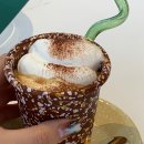 범어카인테리어 이미지