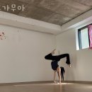요가무아