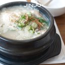 금산삼계탕 | 진주 금산 삼계탕 맛집 이수민삼계탕 후기 진주시 겨울보양식 추천