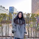 경복궁 헤어 네이버블로그