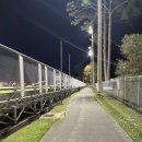 슬기로운 GYM 이미지