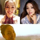 박선생영어과외