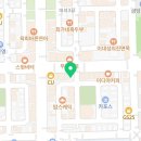 산립조합 2층 이미지