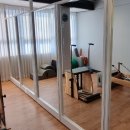 케이불스 휘트니스 신월사거리점 이미지