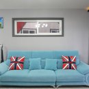 티파니펜션 이미지