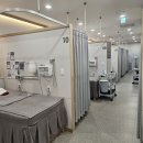 동창한의원 | 양주 한의원 추천, 감동한의원은 뭐가 다를까? 궁금하신 분들께