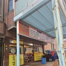 평창도토리칼국수 | [영등포구청맛집] 직장인 점심추천 평창도토리매운칼국수_도토리들깨수제비 혼밥후기!