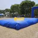 정재 초등학교 이미지