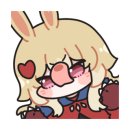 동이몽이 이미지