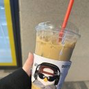매머드익스프레스과천힐스테이트