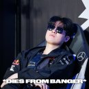 우제