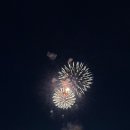 옥수자전거대여소 | 2024 &#34;여의도 한강 서울세계불꽃축제&#34; 관람 후기 1탄❗_(엄청난 고생은 덤..)