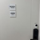 홀덤스미스 이미지