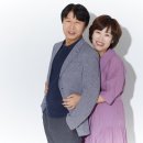 지센 이미지