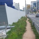 아모리움부동산공인중개사사무소 이미지