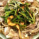 오리맛고을 - 경주시 비화중로 52 | 오리맛고을