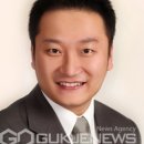 ㈜대흥건설 이미지