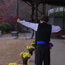 강화군국궁장 이미지