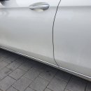 우림 손세차 이미지