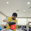 헤어0360 이미지