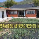 채소받
