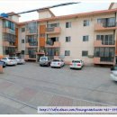 (주)동신아스콘 이미지