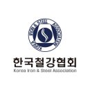 한국DX컨설팅협회 파이낸셜뉴스