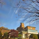 웰컴당구장 | 케이티앤지 강화수련관 1박2일 가족여행 식사·웰컴푸드·시설 리뷰!