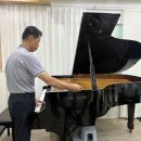 화봉정비 이미지