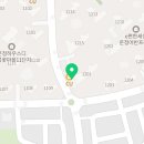 e편한스토리공인중개사사무소 이미지