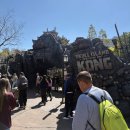 THE공감안경 | 유니버셜 올랜도 1Day2Park 완벽후기 (익스프레스 꿀팁)