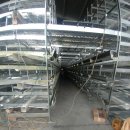 상문농장 이미지