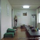 유포리막국수 이미지