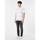 J0049 쇼핑하우