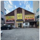 하탑로 | 회식으로 다녀온 더프라임하우스 후기! 무한리필인데 입에서 녹는 소고기 맛집