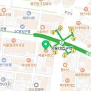 중고폰매입판매센터슈가폰 네이버블로그