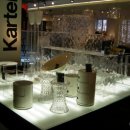 생활용품점 이미지