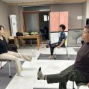 손곡2리 경로당 이미지