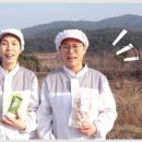 해아람 영농조합법인 이미지