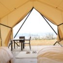 엘포리 캠핑장 이미지