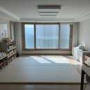 합성동108 이미지