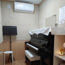 엘라피아노스튜디오 네이버블로그