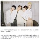 위너, YG와 5년 재계약 [공식] 이미지