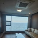 시포트리조트 이미지