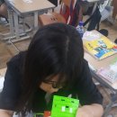 화정중학교 이미지