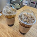 라플레르 카페 | 광명 AK플라자 카페 식물원 감성 가득한 라플레르 꽃앤드카페 두 번째 방문 솔직후기