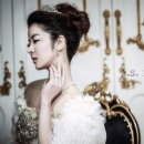 두잇스튜디오