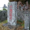 애월이오 이미지