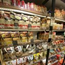 101 아시아 마트 이미지